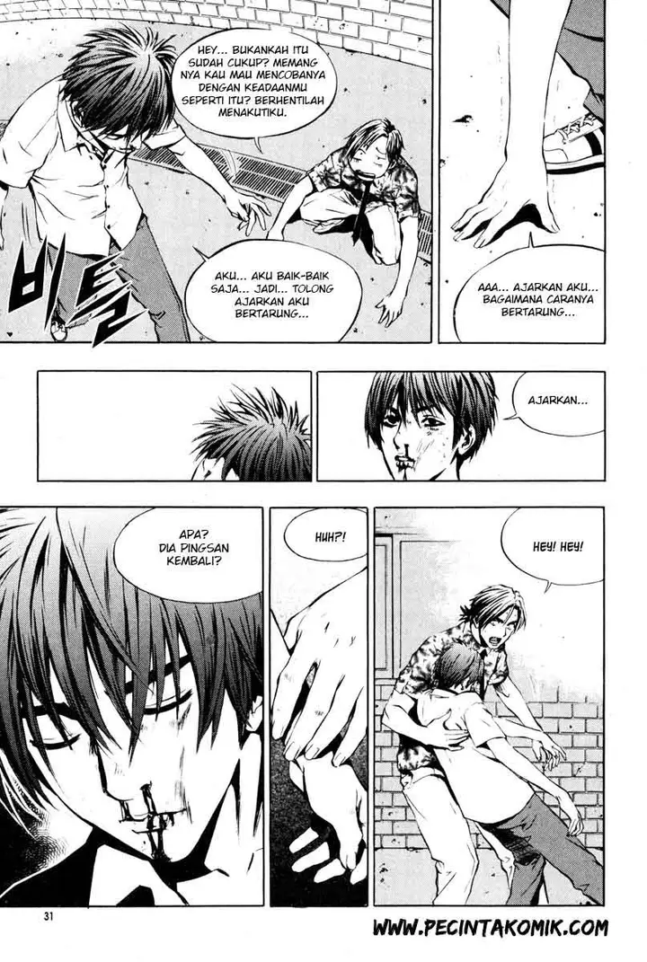 image-komik-the-breaker-chapter-08-26/28