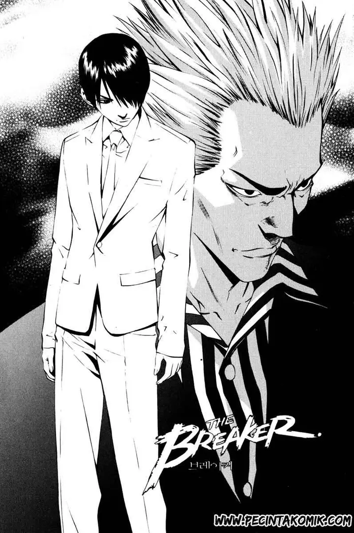 image-komik-the-breaker-chapter-10-1/29