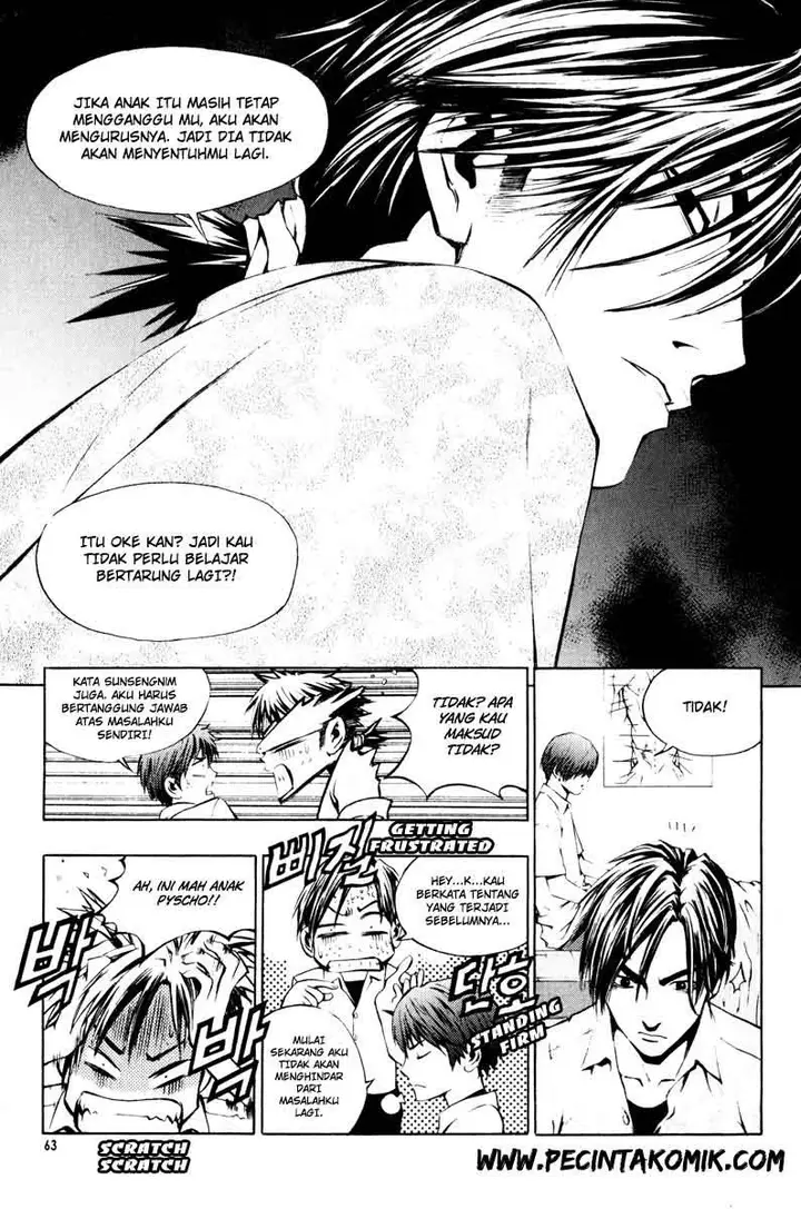image-komik-the-breaker-chapter-10-3/29