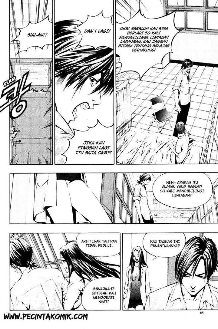 image-komik-the-breaker-chapter-10-4/29