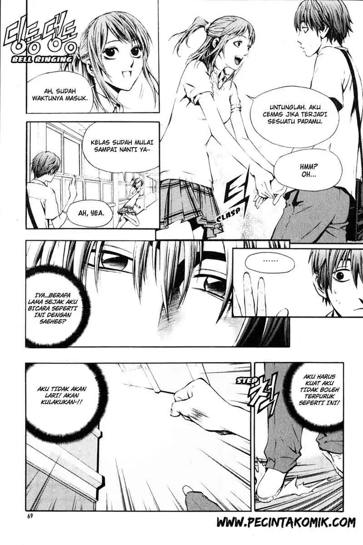 image-komik-the-breaker-chapter-10-9/29