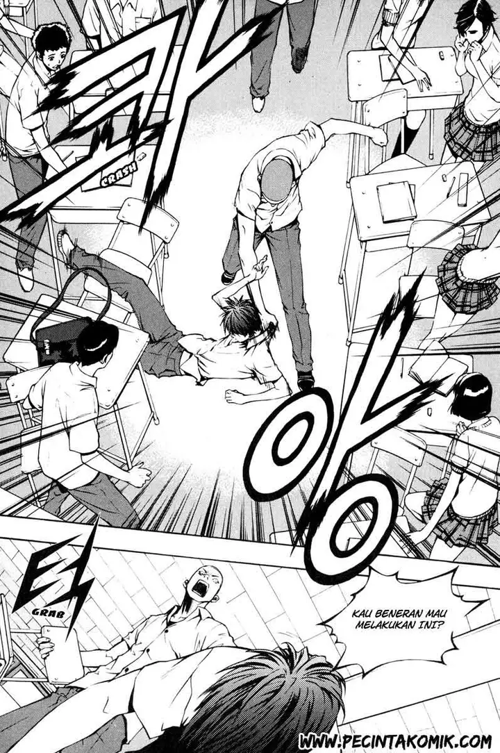 image-komik-the-breaker-chapter-10-13/29