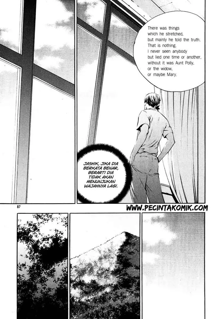 image-komik-the-breaker-chapter-10-27/29