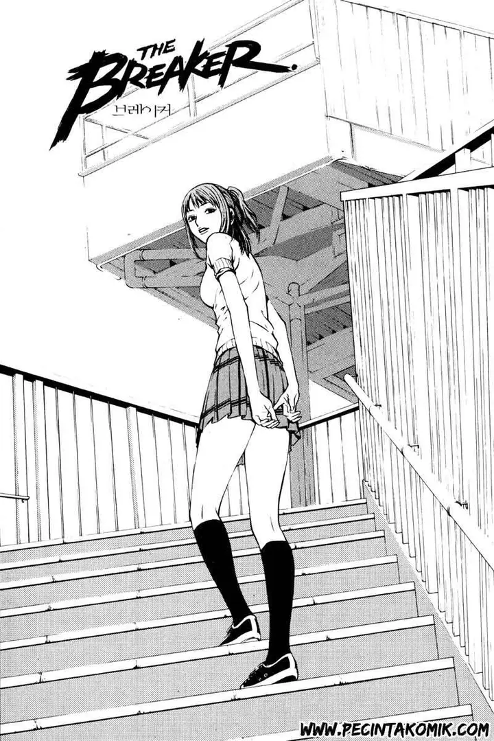 image-komik-the-breaker-chapter-11-1/25