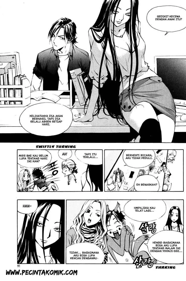 image-komik-the-breaker-chapter-11-3/25