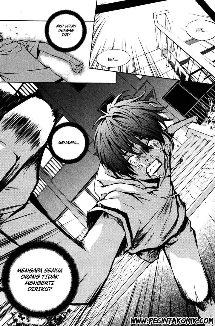 image-komik-the-breaker-chapter-11-8/25