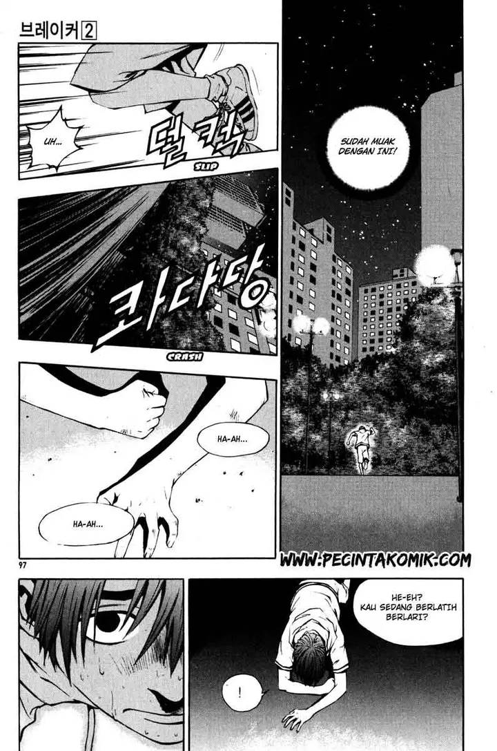 image-komik-the-breaker-chapter-11-9/25