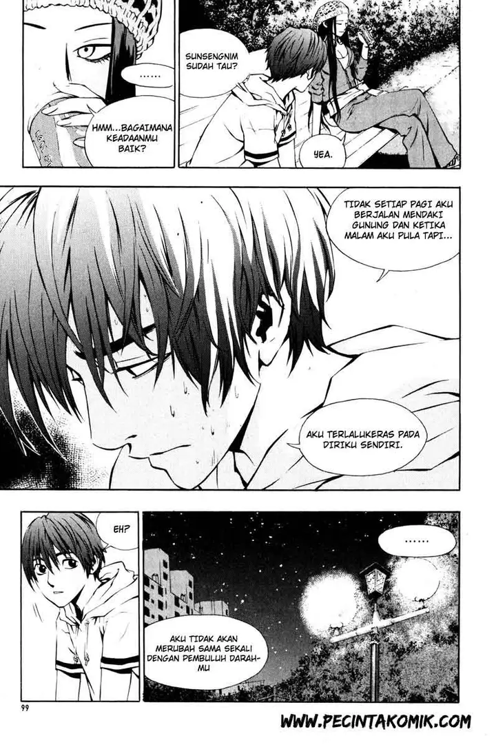 image-komik-the-breaker-chapter-11-11/25