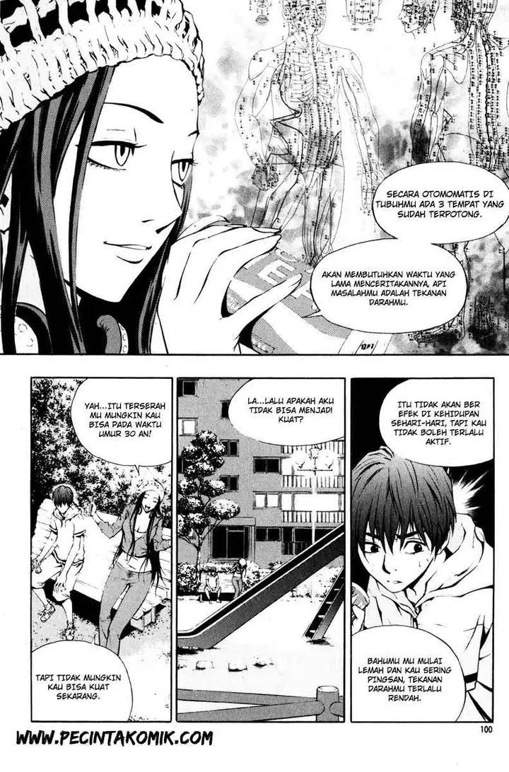 image-komik-the-breaker-chapter-11-12/25