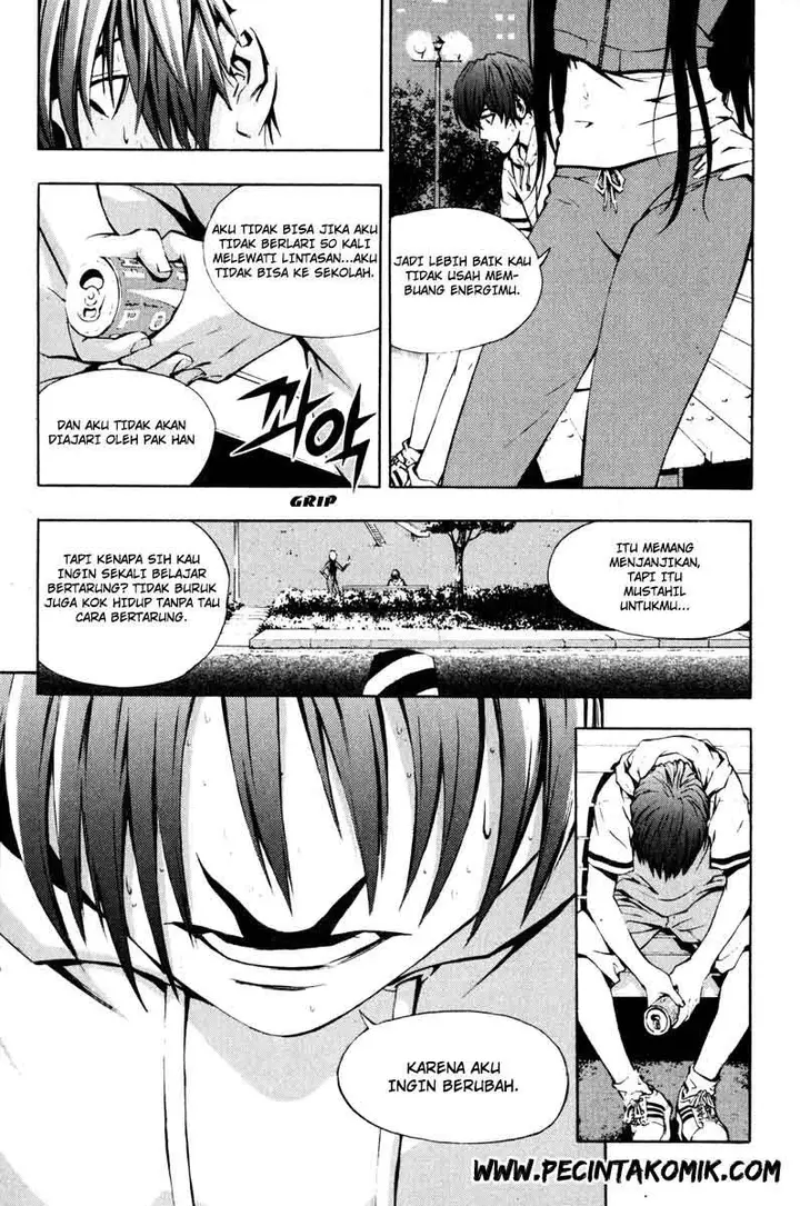 image-komik-the-breaker-chapter-11-13/25
