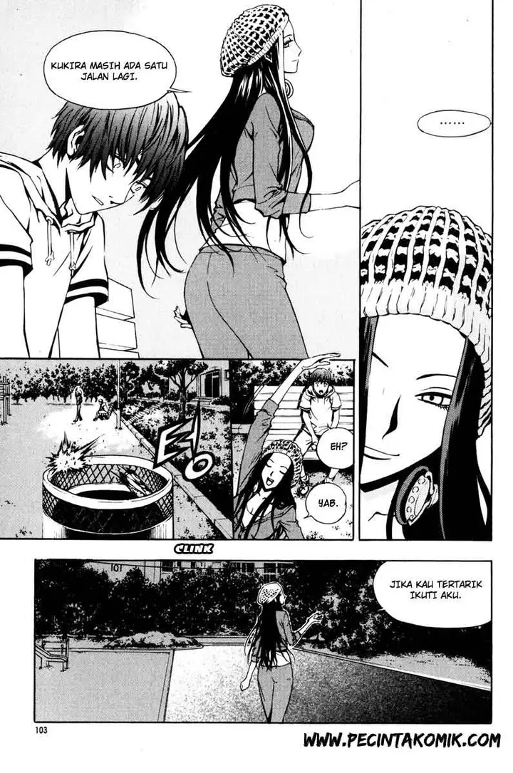 image-komik-the-breaker-chapter-11-15/25