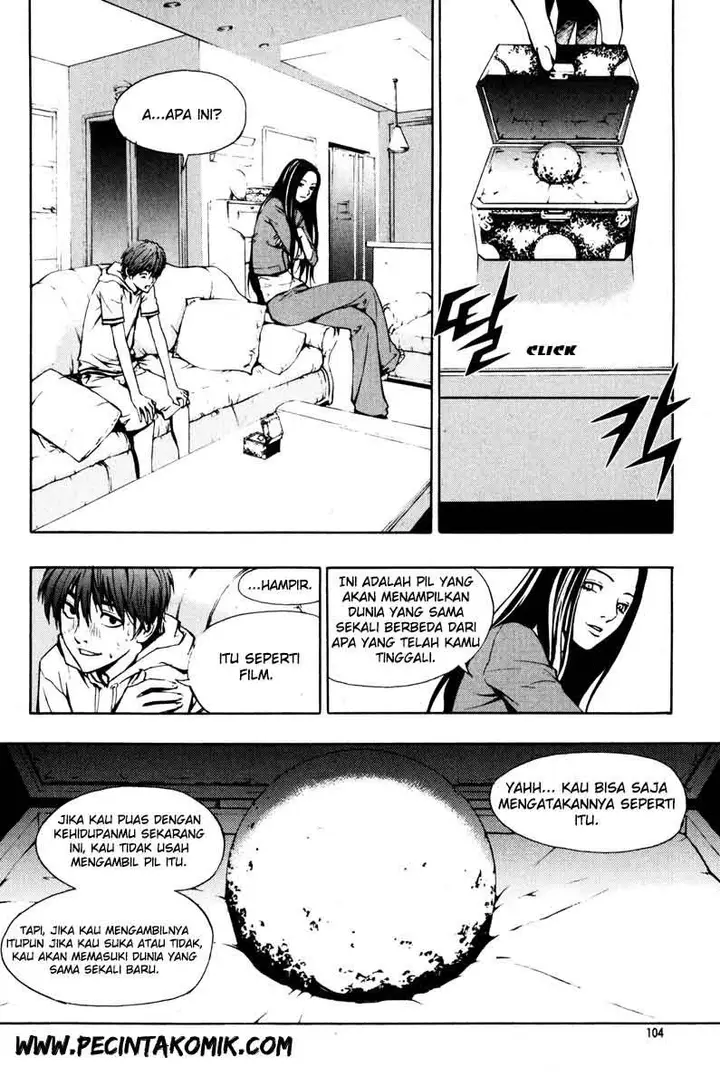 image-komik-the-breaker-chapter-11-16/25