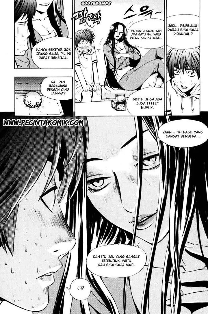 image-komik-the-breaker-chapter-11-17/25