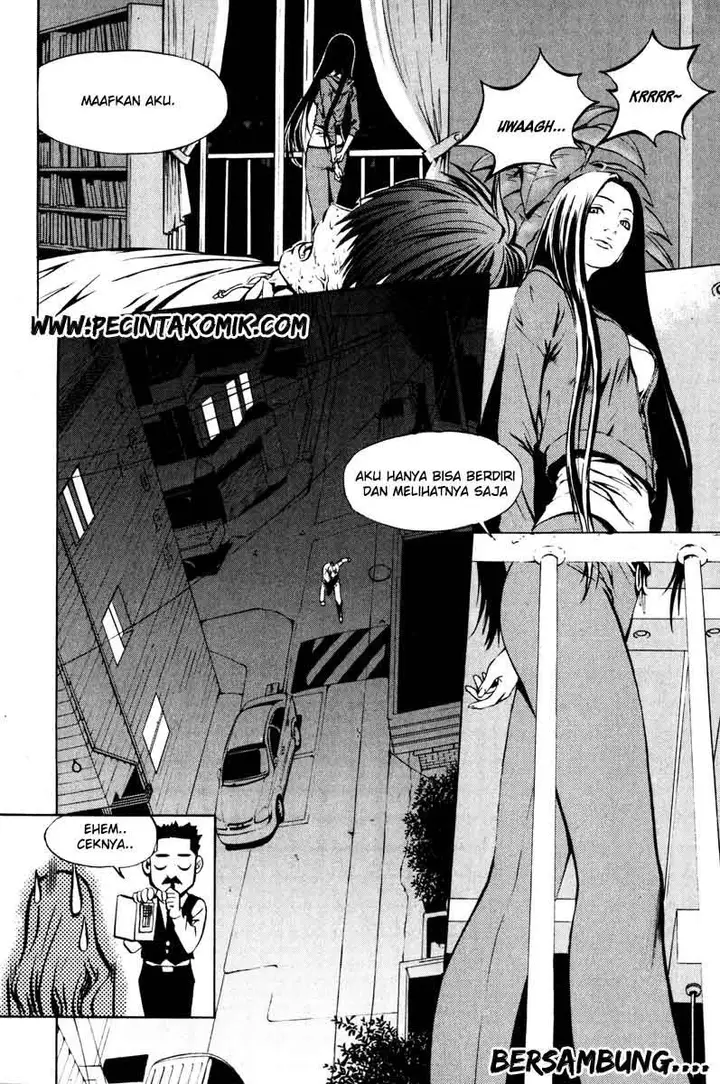 image-komik-the-breaker-chapter-11-24/25