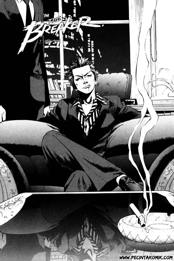 image-komik-the-breaker-chapter-12-1/26