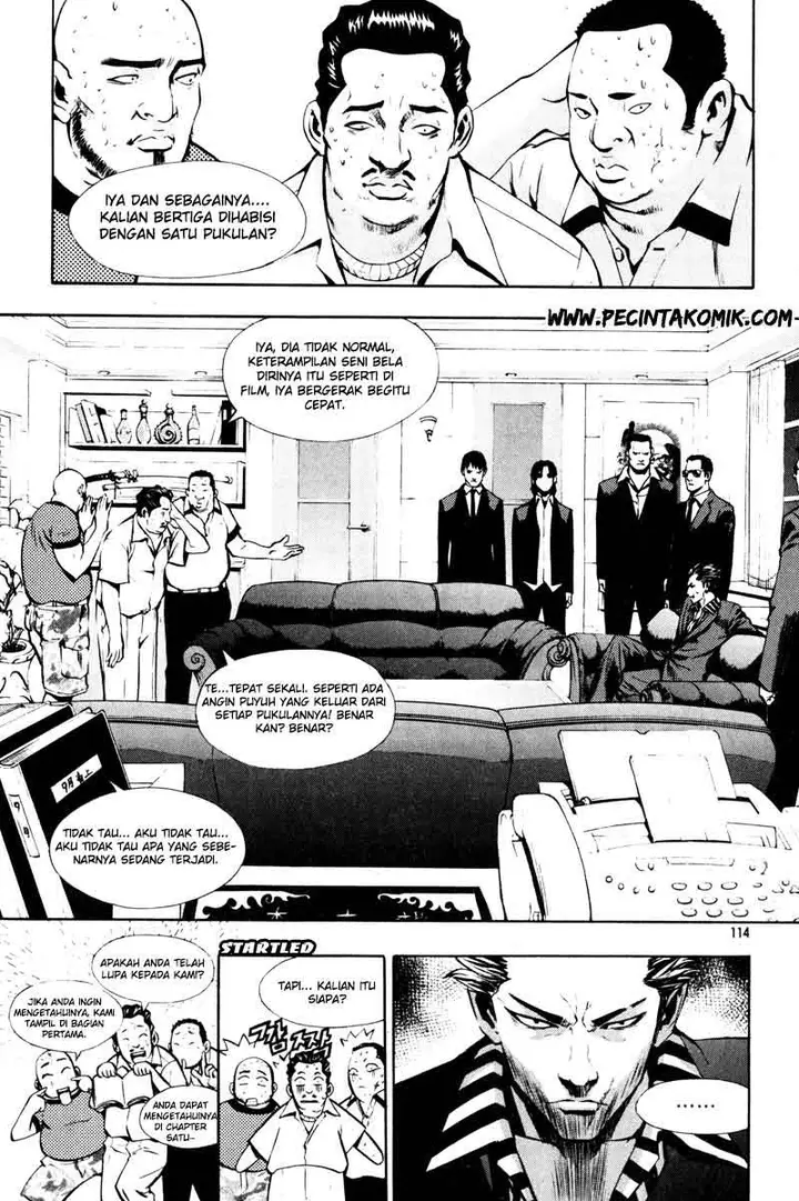 image-komik-the-breaker-chapter-12-2/26