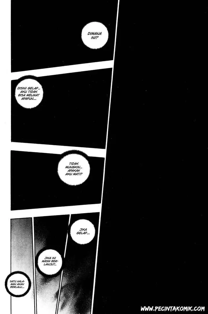 image-komik-the-breaker-chapter-12-4/26