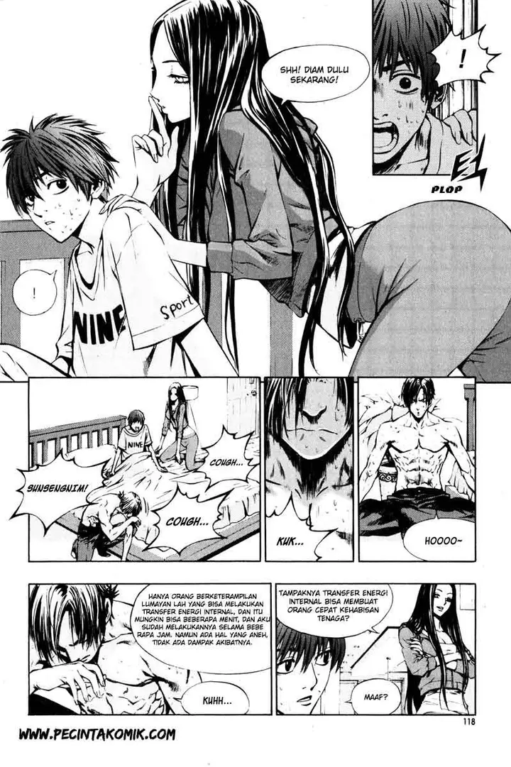 image-komik-the-breaker-chapter-12-6/26