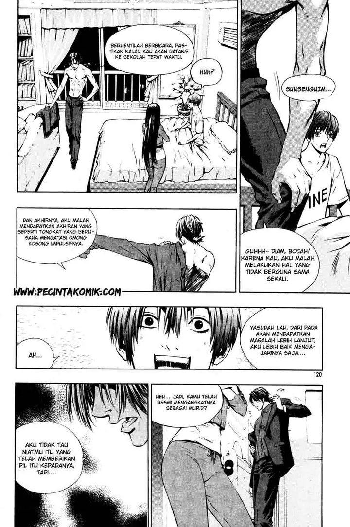 image-komik-the-breaker-chapter-12-8/26