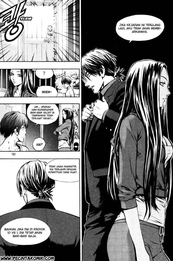 image-komik-the-breaker-chapter-12-9/26