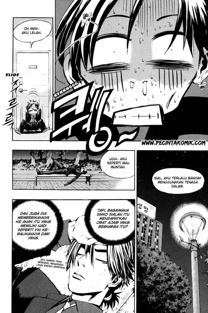 image-komik-the-breaker-chapter-12-10/26