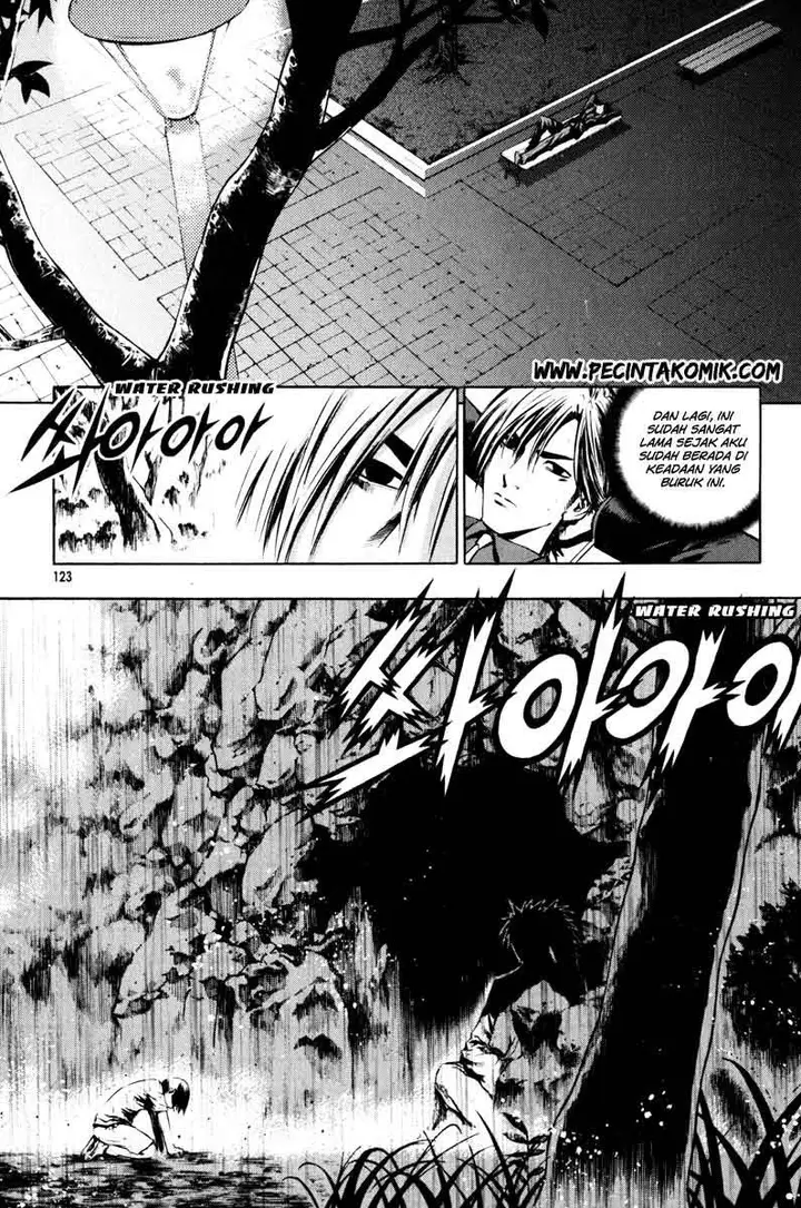 image-komik-the-breaker-chapter-12-11/26
