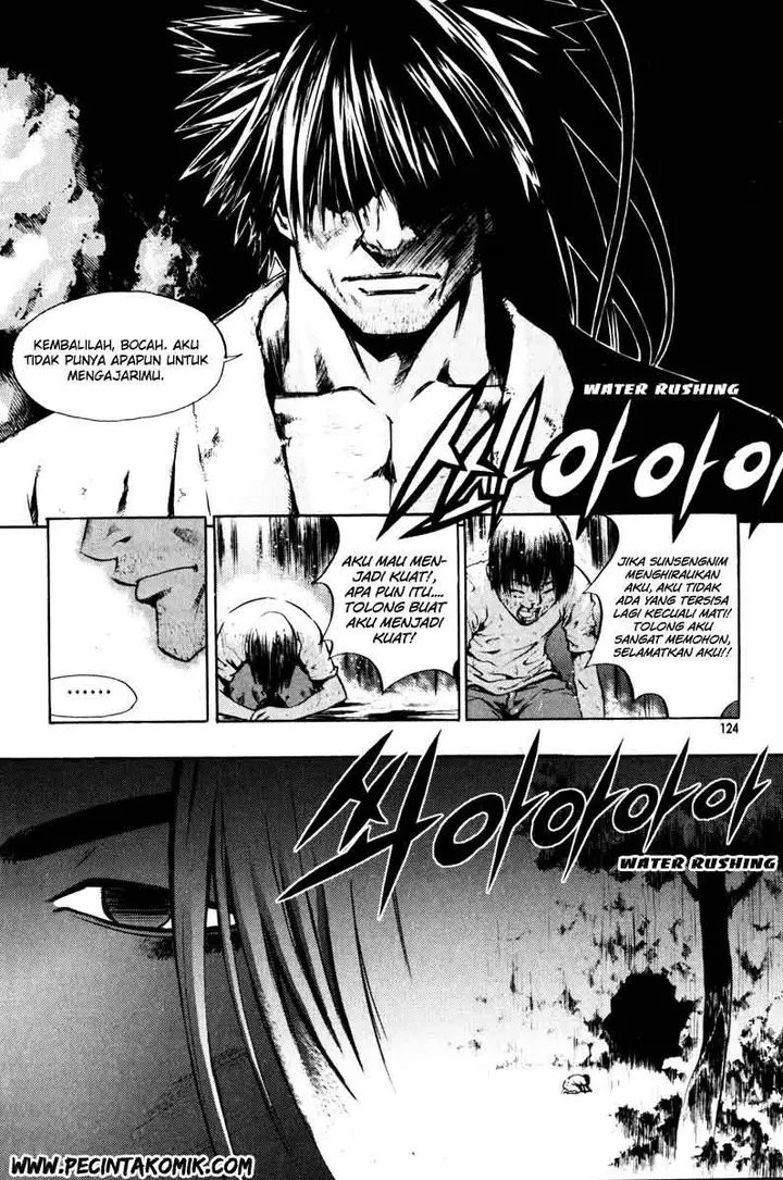 image-komik-the-breaker-chapter-12-12/26