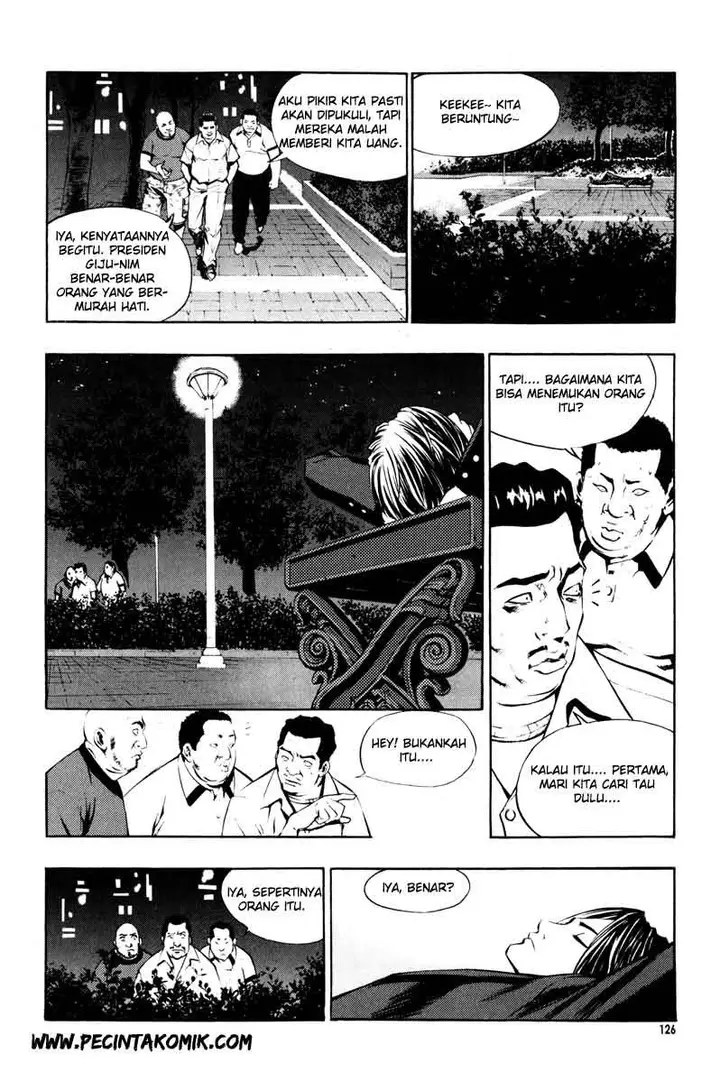 image-komik-the-breaker-chapter-12-14/26