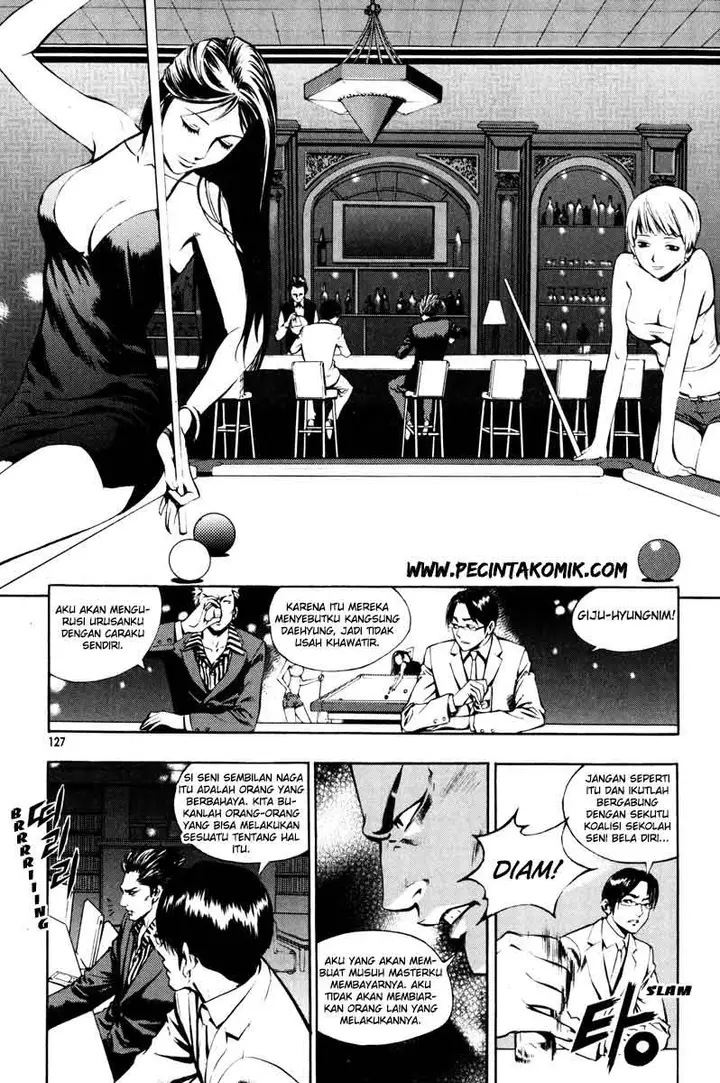 image-komik-the-breaker-chapter-12-15/26