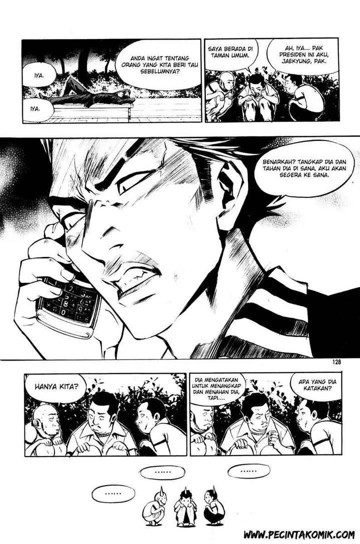image-komik-the-breaker-chapter-12-16/26
