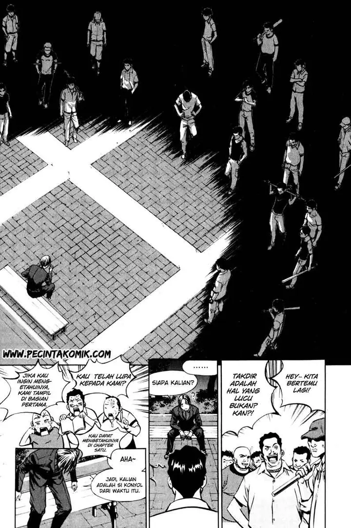 image-komik-the-breaker-chapter-12-20/26