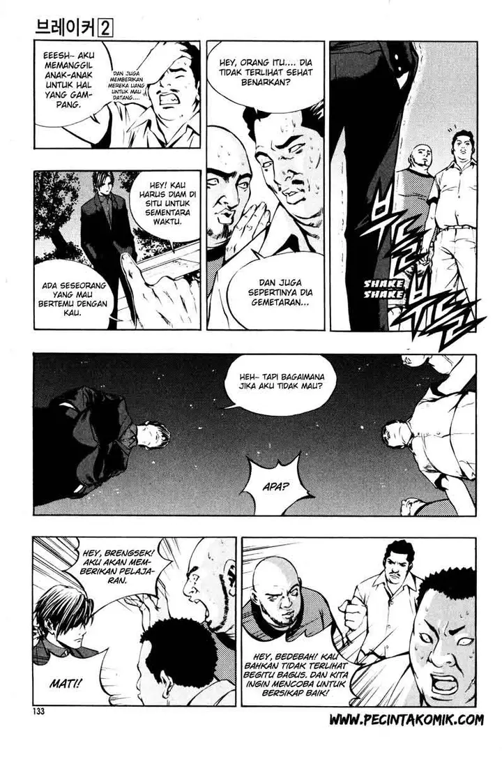 image-komik-the-breaker-chapter-12-21/26