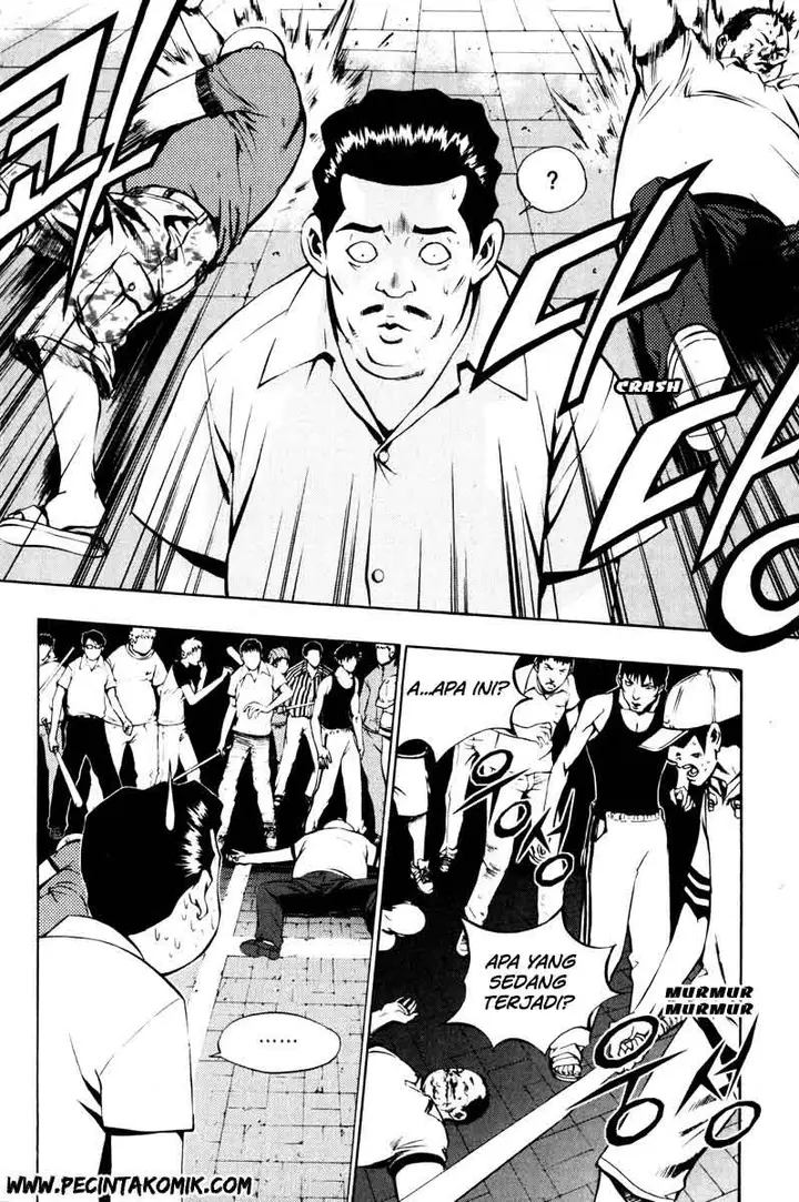 image-komik-the-breaker-chapter-12-23/26