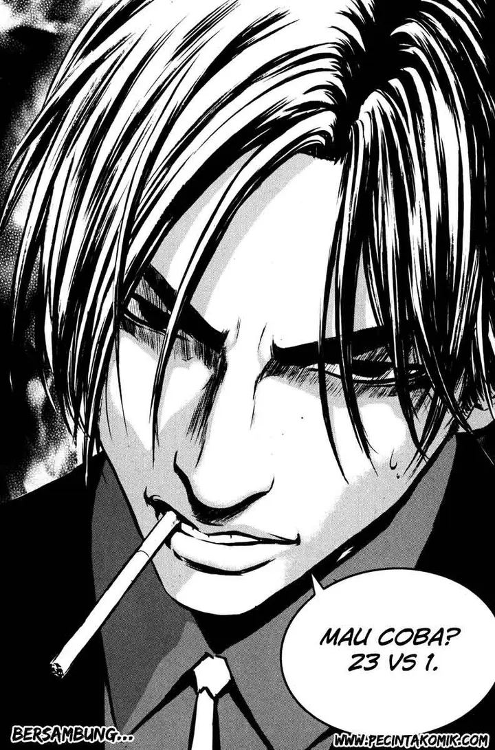 image-komik-the-breaker-chapter-12-25/26