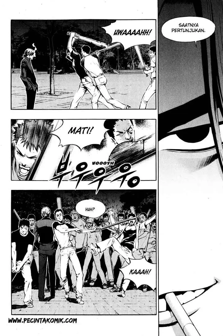 image-komik-the-breaker-chapter-13-3/22