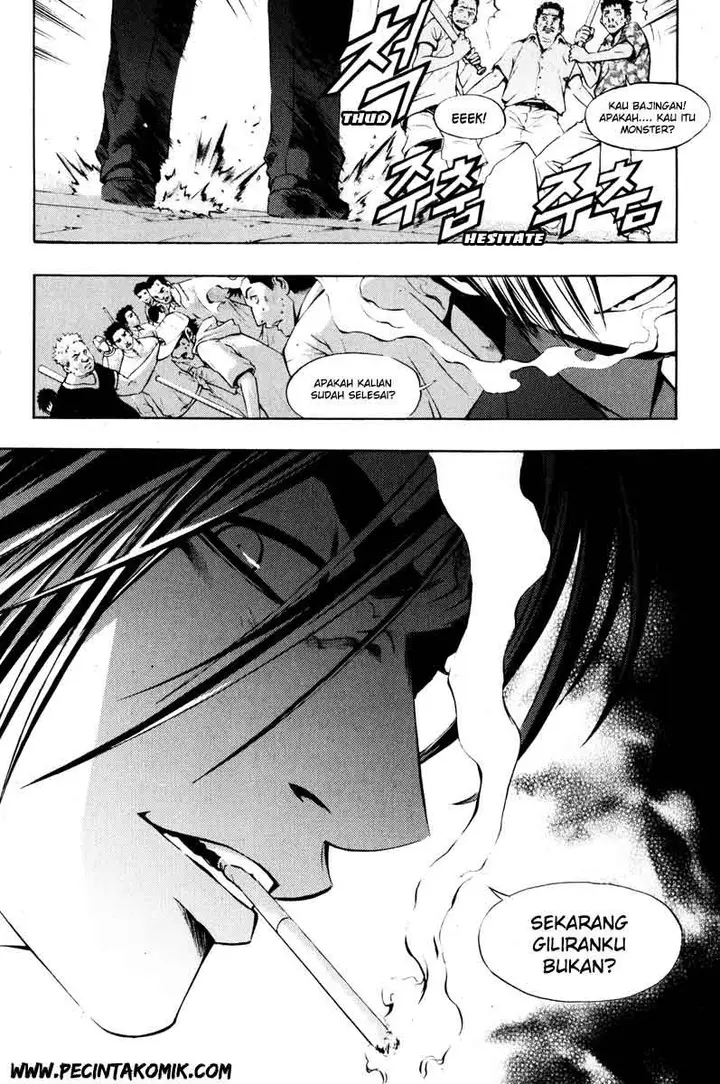 image-komik-the-breaker-chapter-13-6/22