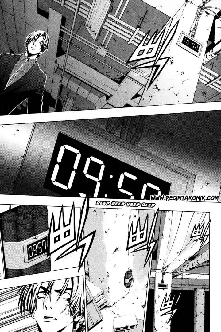 image-komik-the-breaker-chapter-13-17/22