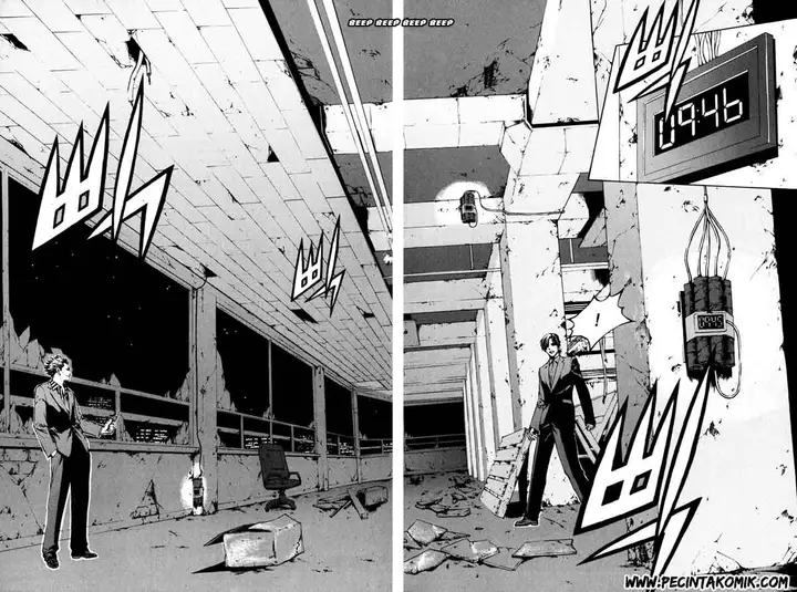 image-komik-the-breaker-chapter-13-18/22