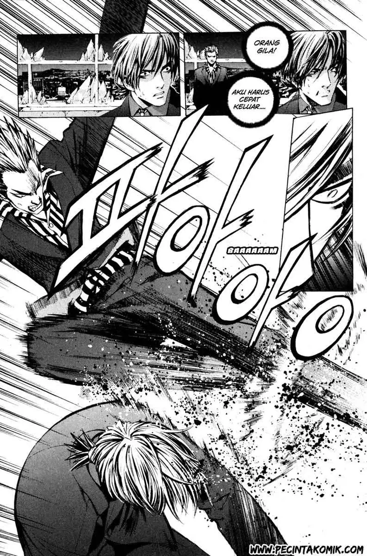 image-komik-the-breaker-chapter-13-20/22