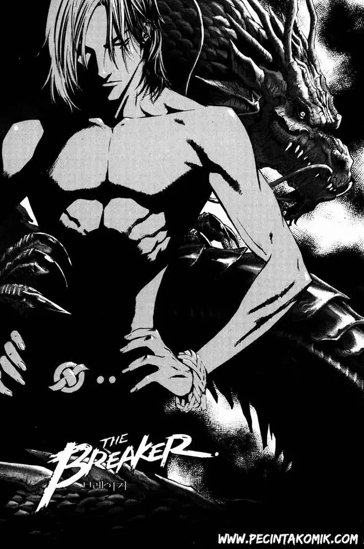 image-komik-the-breaker-chapter-14-1/24