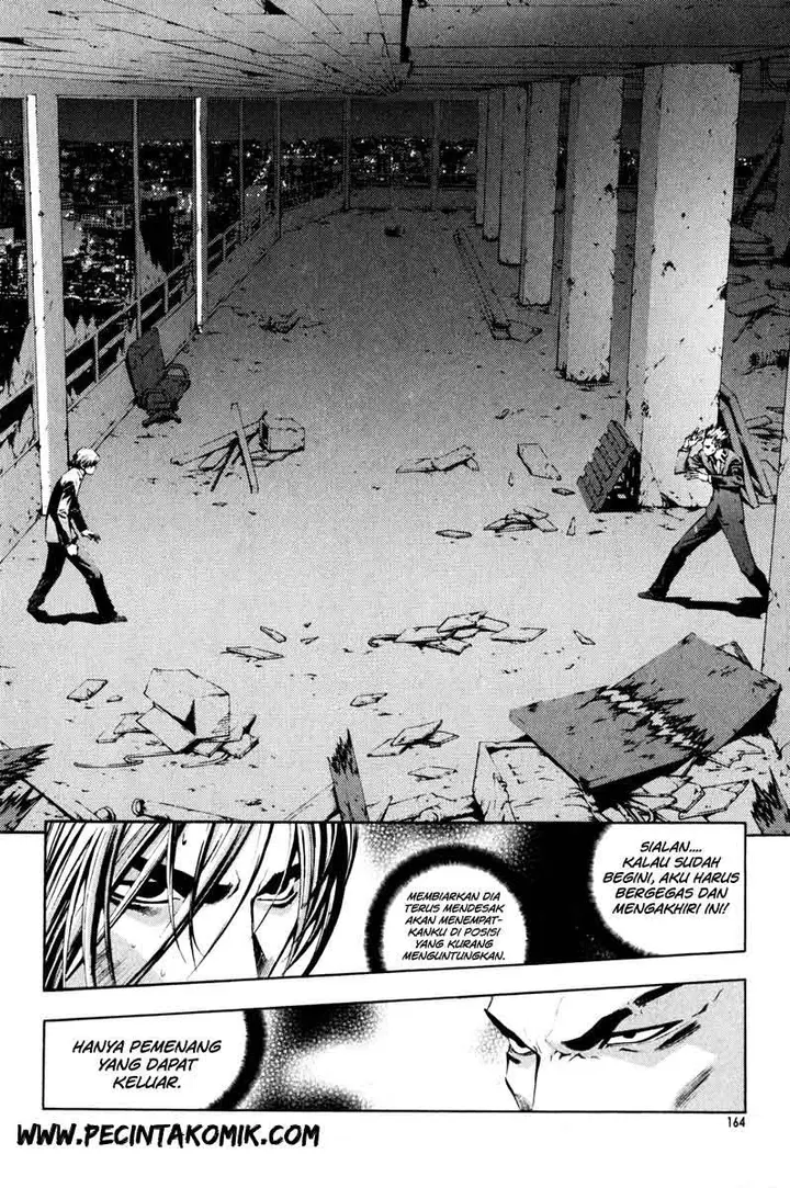 image-komik-the-breaker-chapter-14-2/24