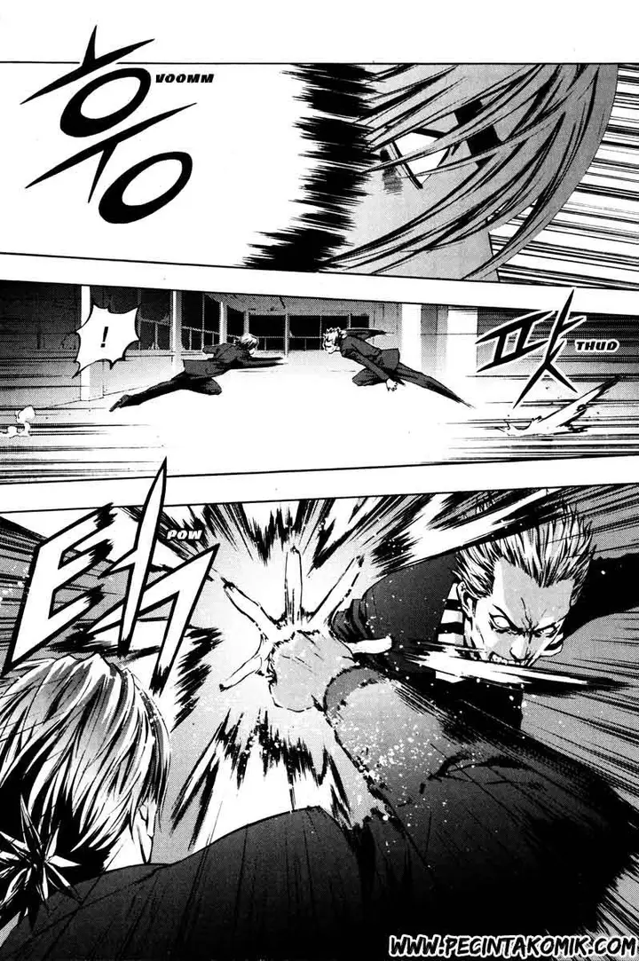 image-komik-the-breaker-chapter-14-4/24