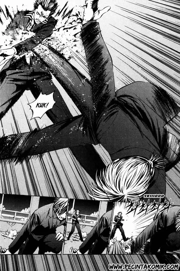 image-komik-the-breaker-chapter-14-8/24