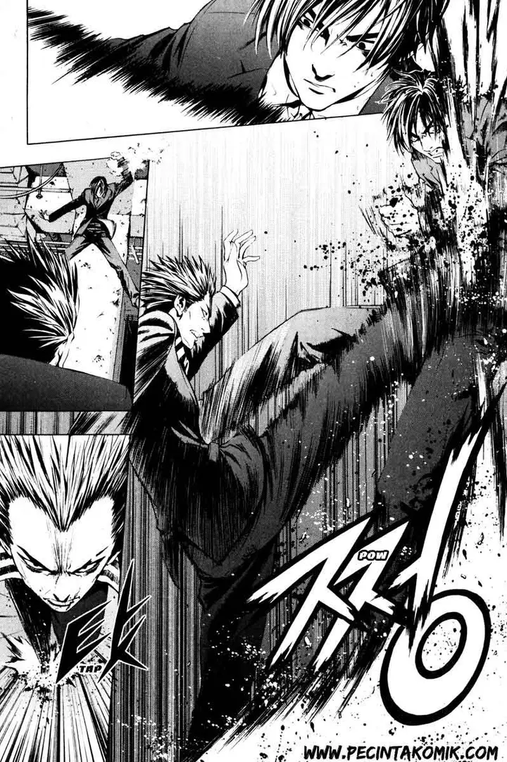 image-komik-the-breaker-chapter-14-9/24