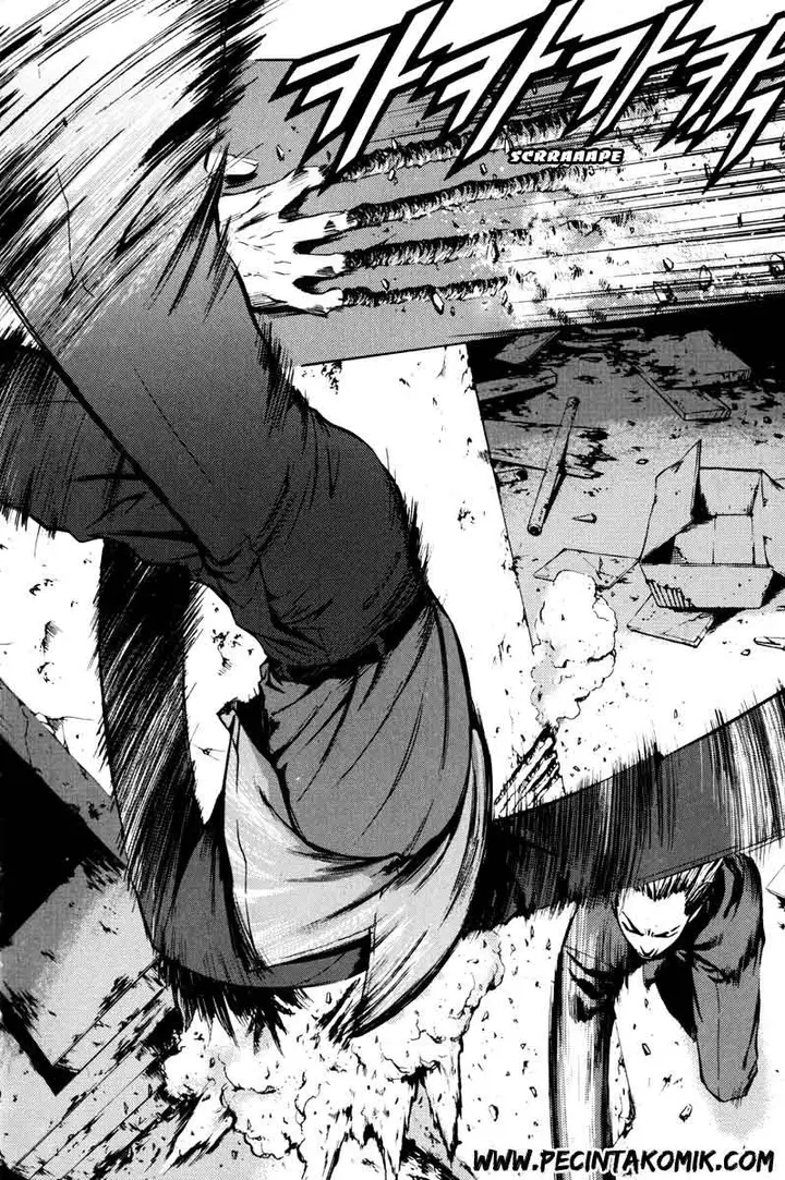 image-komik-the-breaker-chapter-14-13/24