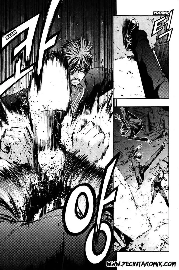 image-komik-the-breaker-chapter-14-14/24