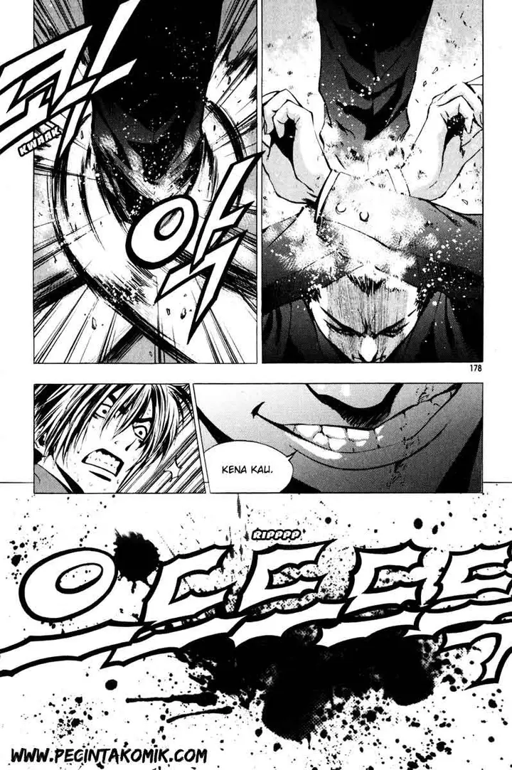 image-komik-the-breaker-chapter-14-15/24