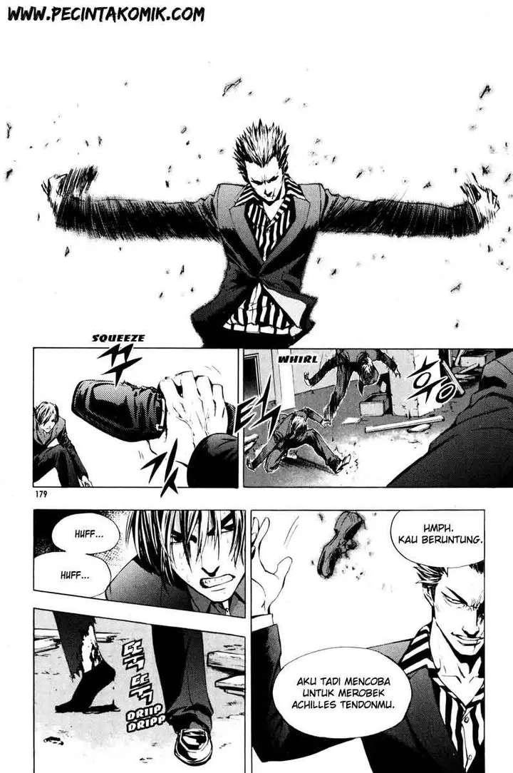 image-komik-the-breaker-chapter-14-16/24