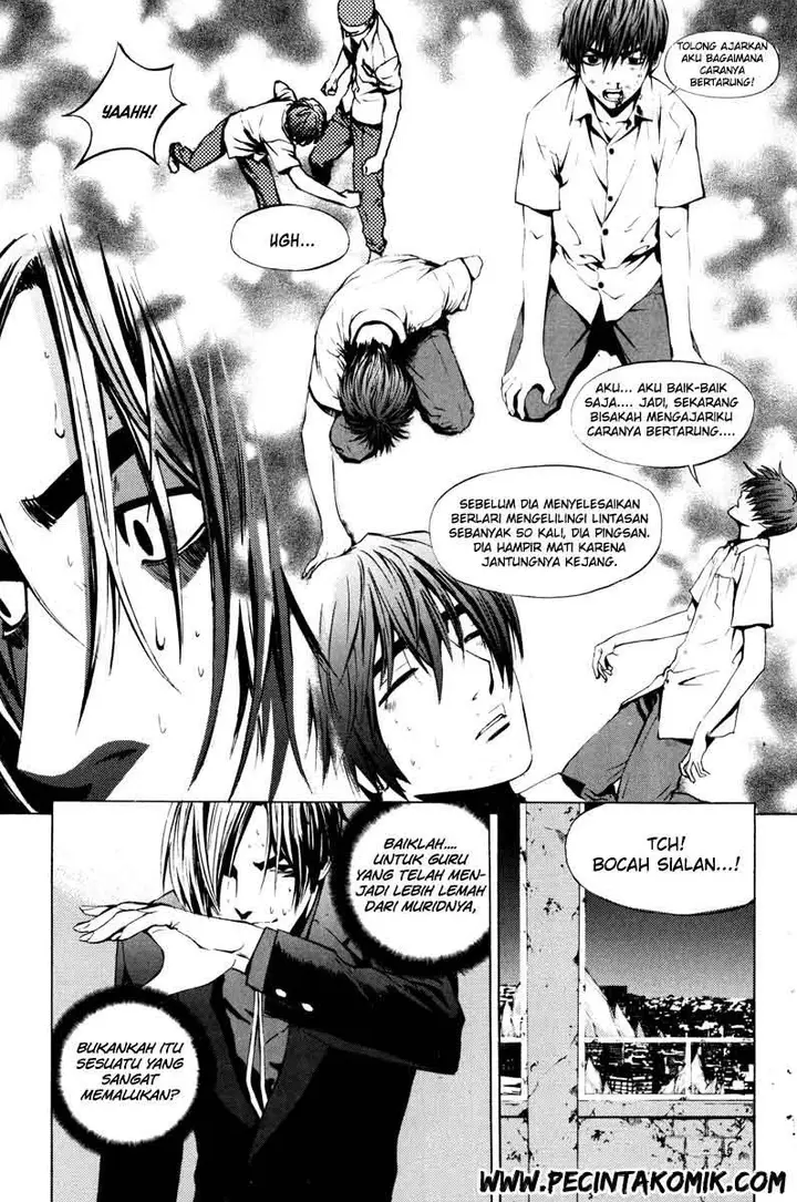 image-komik-the-breaker-chapter-14-18/24