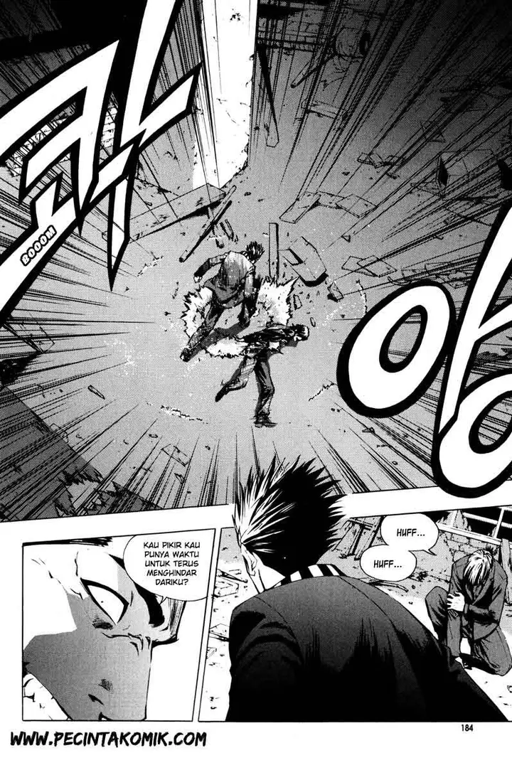 image-komik-the-breaker-chapter-14-21/24